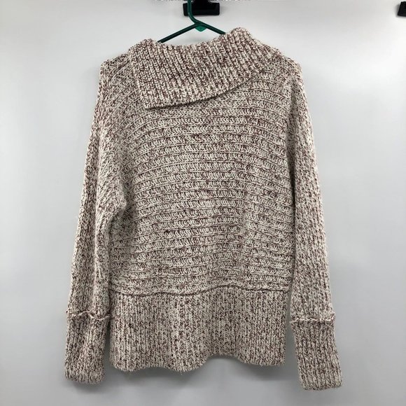Topshop Sweater Womens 2 US Used - Picture 2 of 12